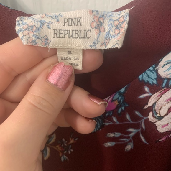 Top - Picture 5 of 6